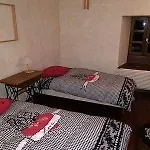 Villa Demeure De 1850 Avec Piscine Chauffee