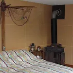 Villa Demeure De 1850 Avec Piscine Chauffee Le Chambon-sur-Lignon