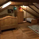 Demeure De 1850 Avec Piscine Chauffee