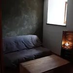 Demeure De 1850 Avec Piscine Chauffee *