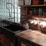 Villa Demeure De 1850 Avec Piscine Chauffee