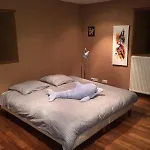 Villa Demeure De 1850 Avec Piscine Chauffee *