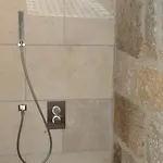 Demeure De 1850 Avec Piscine Chauffee Le Chambon-sur-Lignon