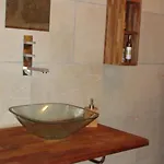 Demeure De 1850 Avec Piscine Chauffee