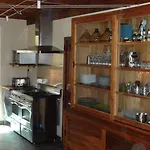 Demeure De 1850 Avec Piscine Chauffee * Le Chambon-sur-Lignon