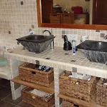 Demeure De 1850 Avec Piscine Chauffee * Le Chambon-sur-Lignon