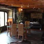 Villa Demeure De 1850 Avec Piscine Chauffee *