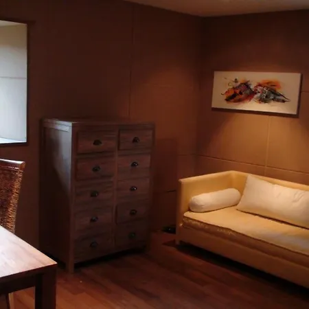 Demeure De 1850 Avec Piscine Chauffee Шамбон-сюр-Линьон