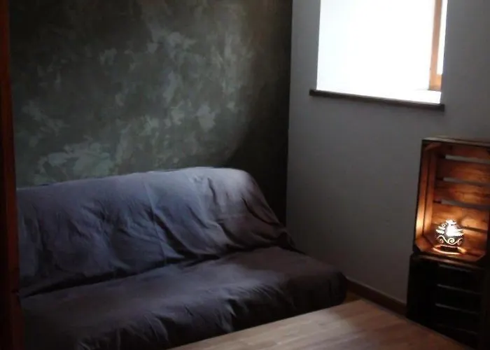 Demeure De 1850 Avec Piscine Chauffee *