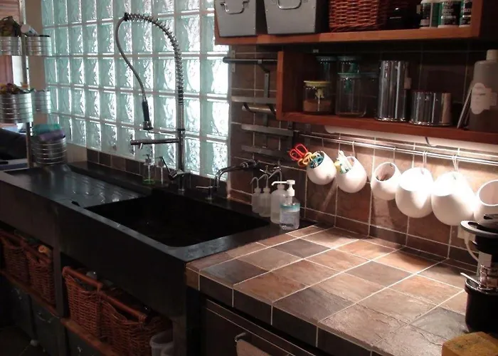 Вилла Demeure De 1850 Avec Piscine Chauffee